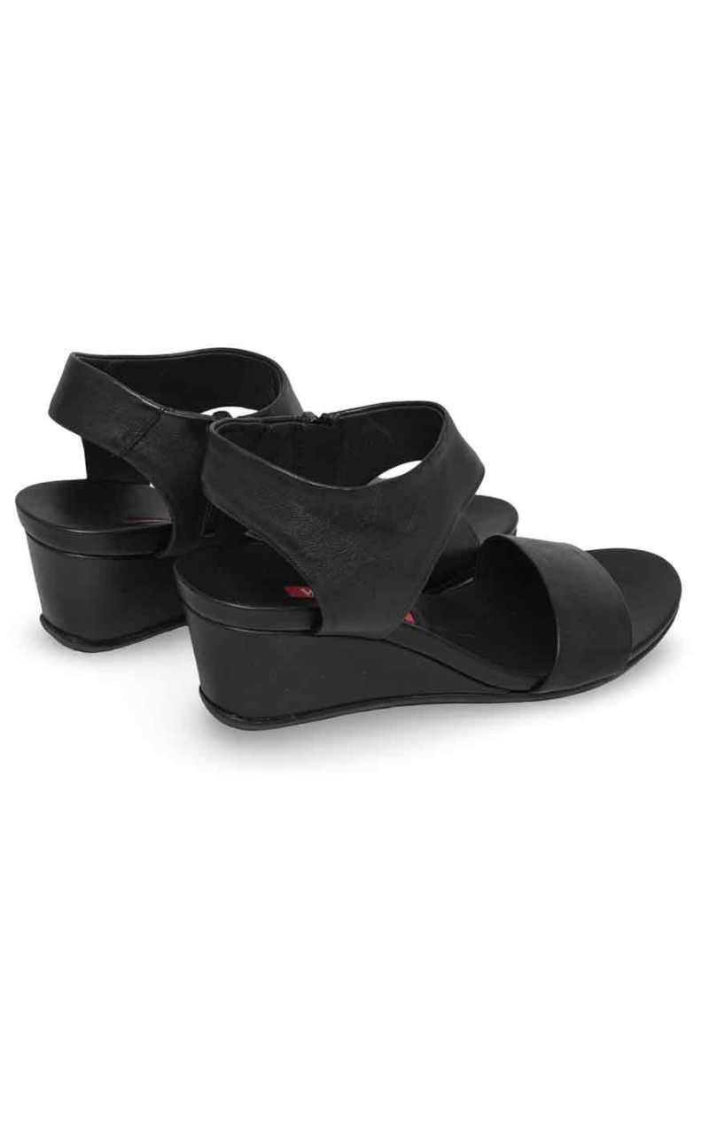 Pedro Miralles-15300