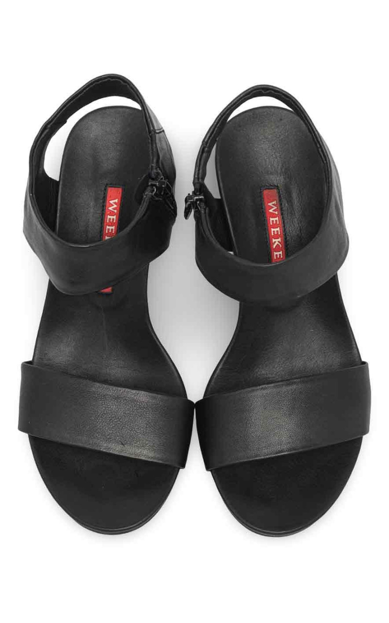 Pedro Miralles-15300