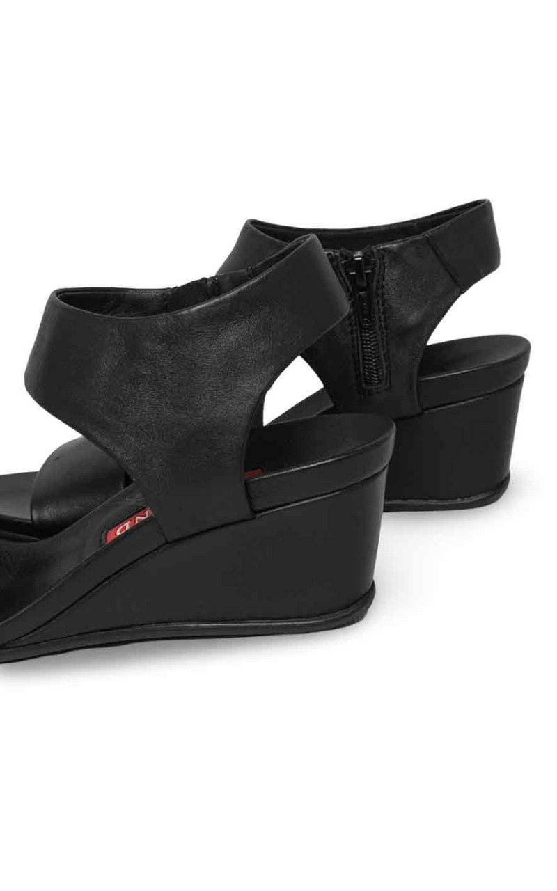 Pedro Miralles-15300