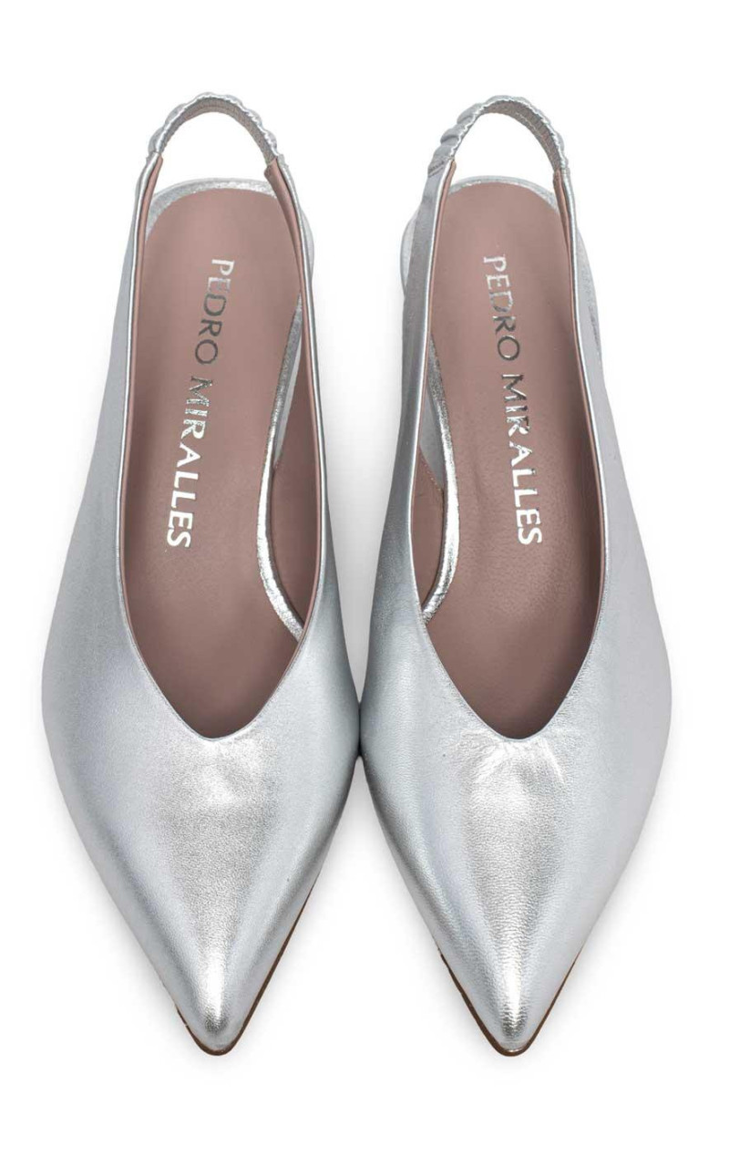 Pedro Miralles-17809