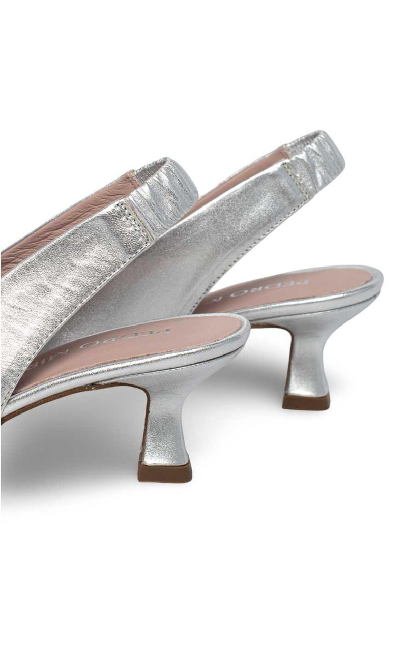 Pedro Miralles-17809