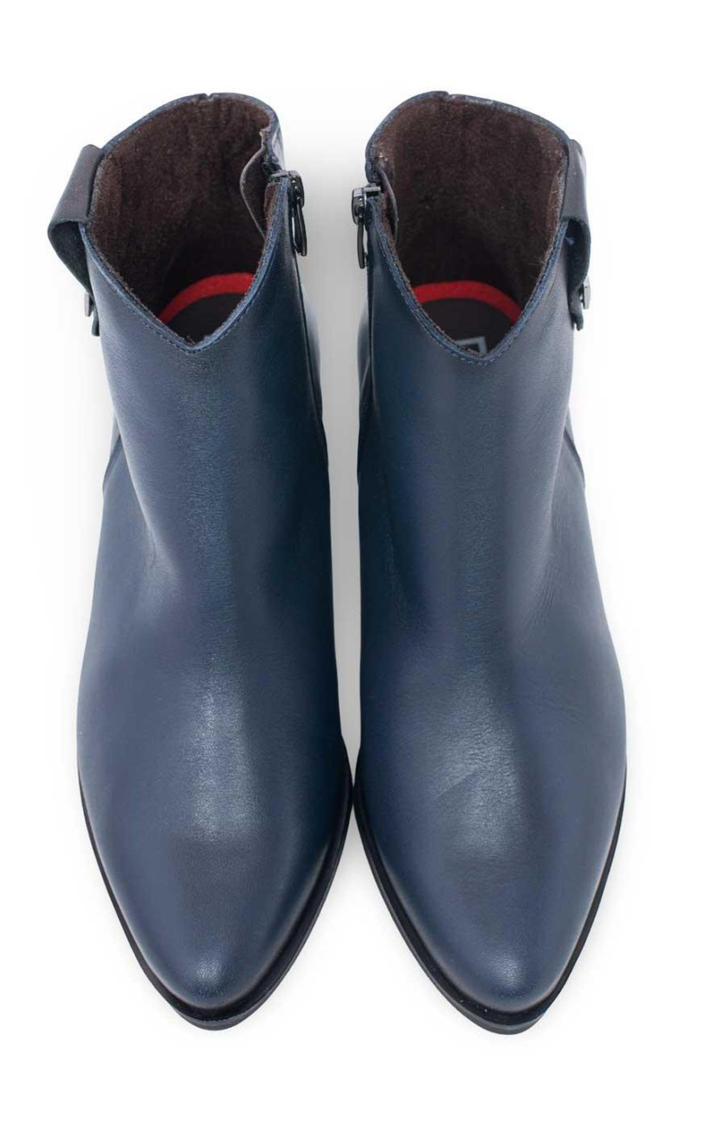 Pepe Menargues-21240