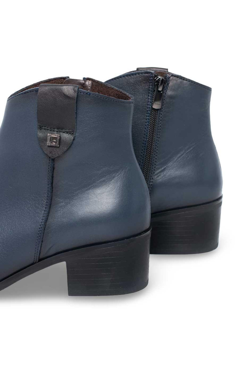 Pepe Menargues-21240