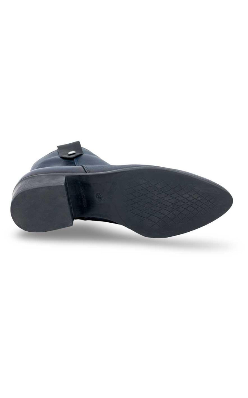 Pepe Menargues-21240