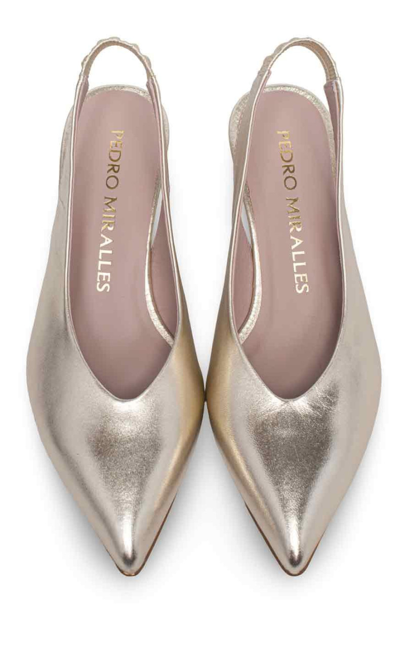 Pedro Miralles-17809