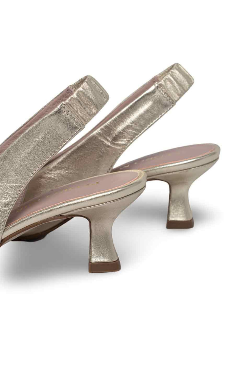 Pedro Miralles-17809