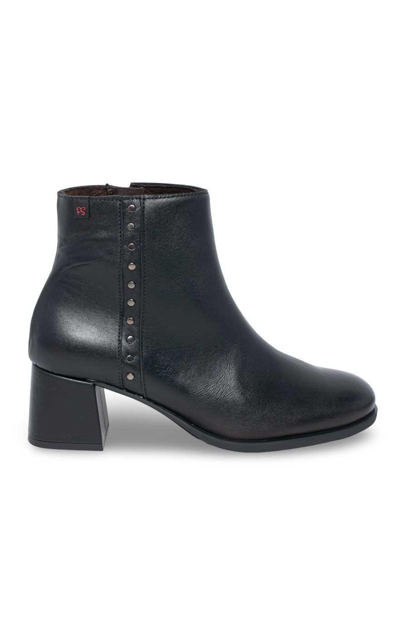 Pepe Menargues-21511