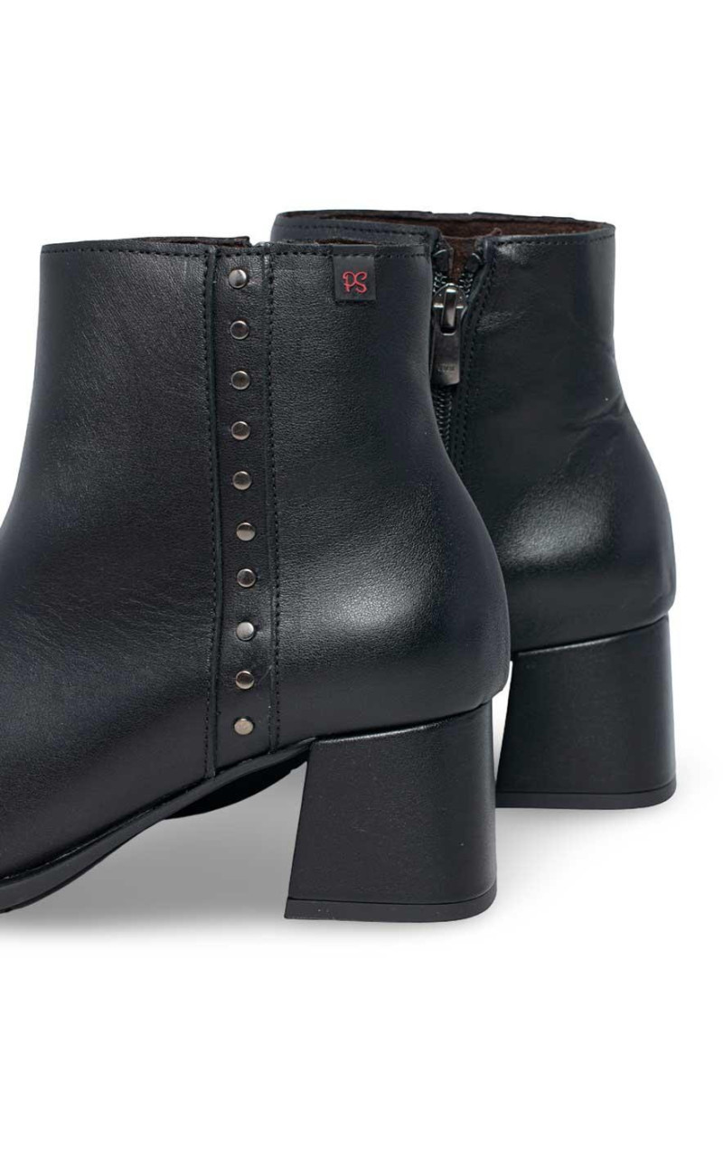 Pepe Menargues-21511