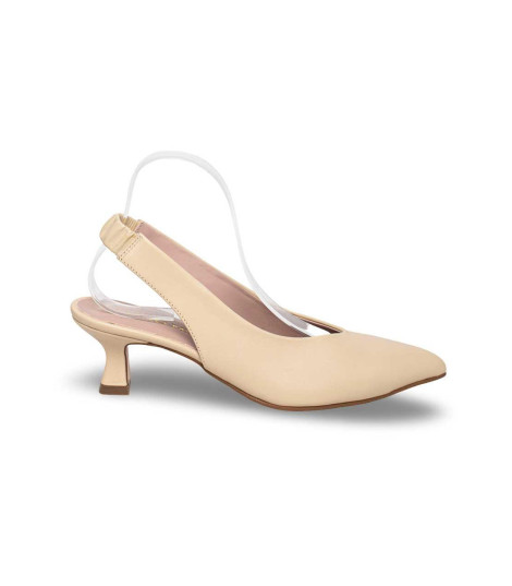 Pedro Miralles-17809