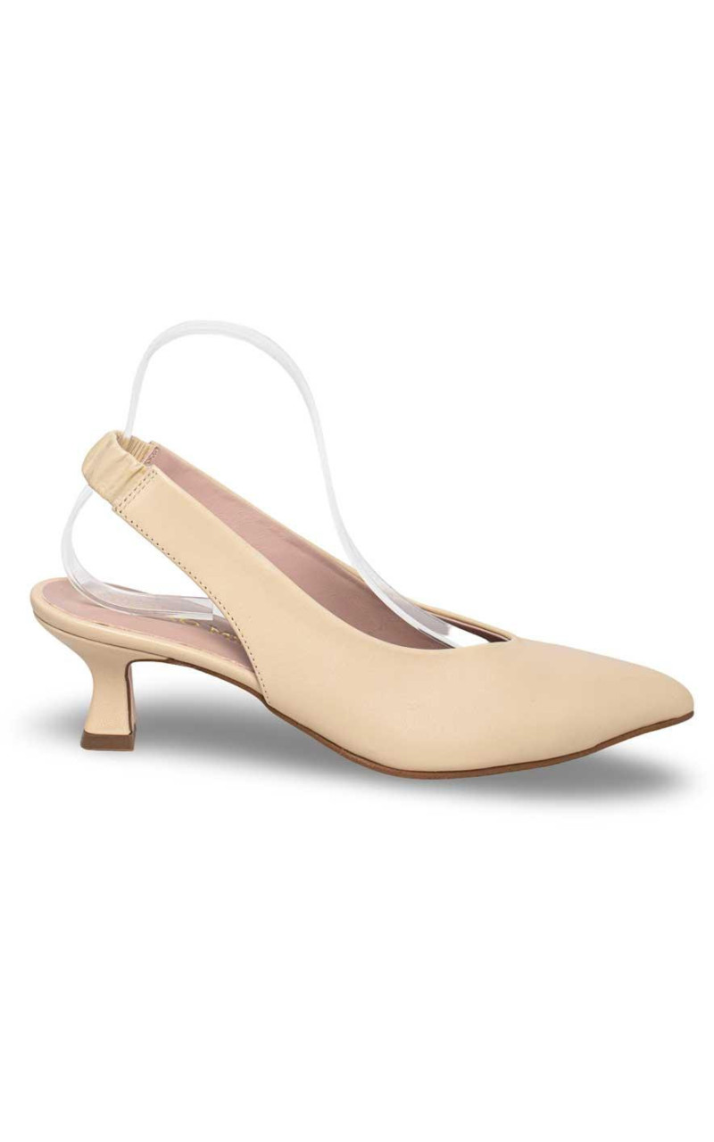 Pedro Miralles-17809