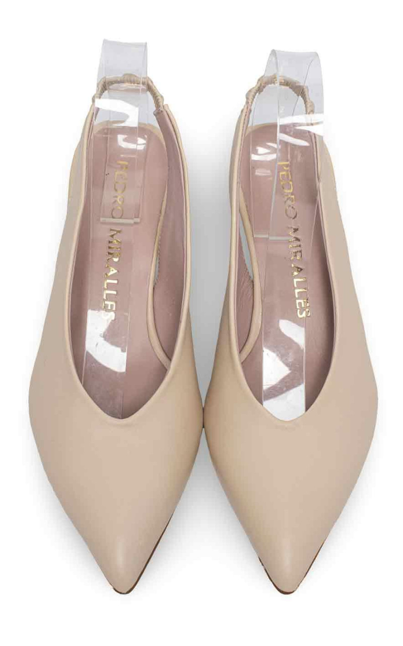 Pedro Miralles-17809