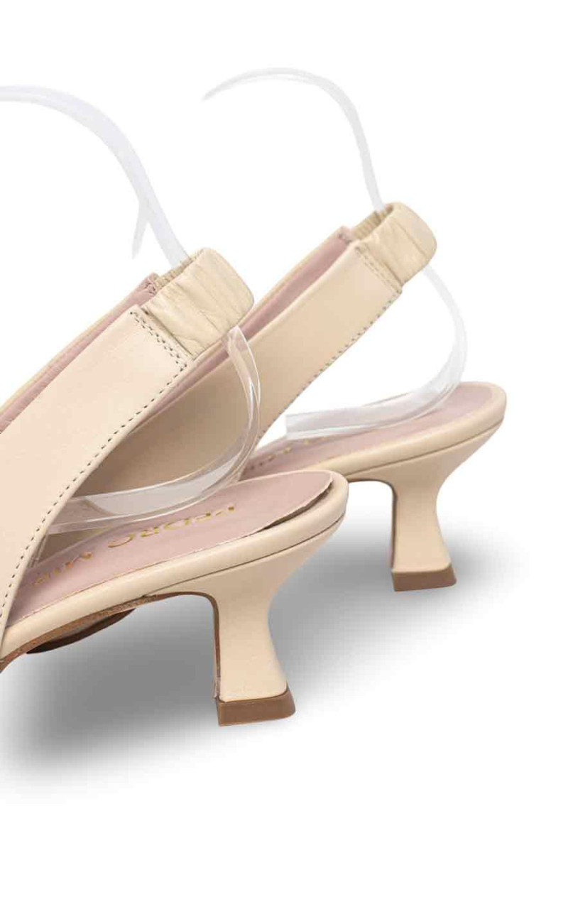 Pedro Miralles-17809