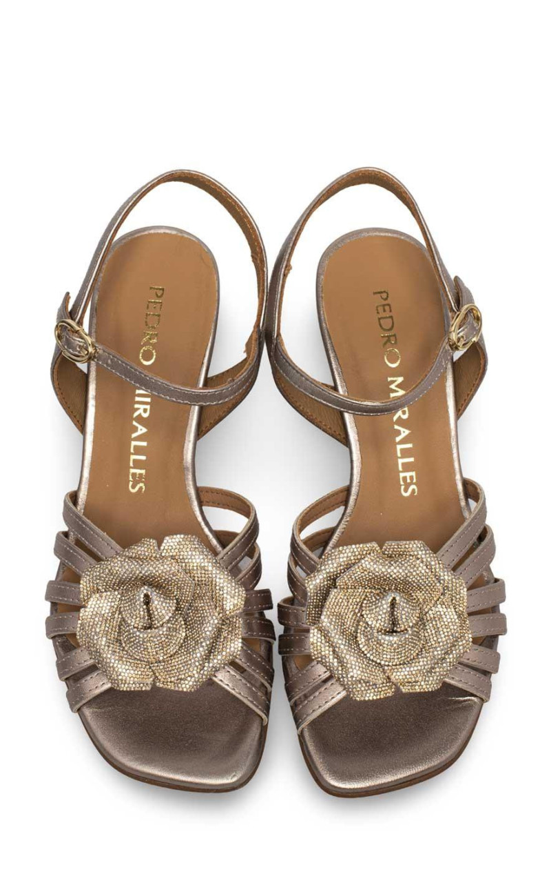 Pedro Miralles-17359