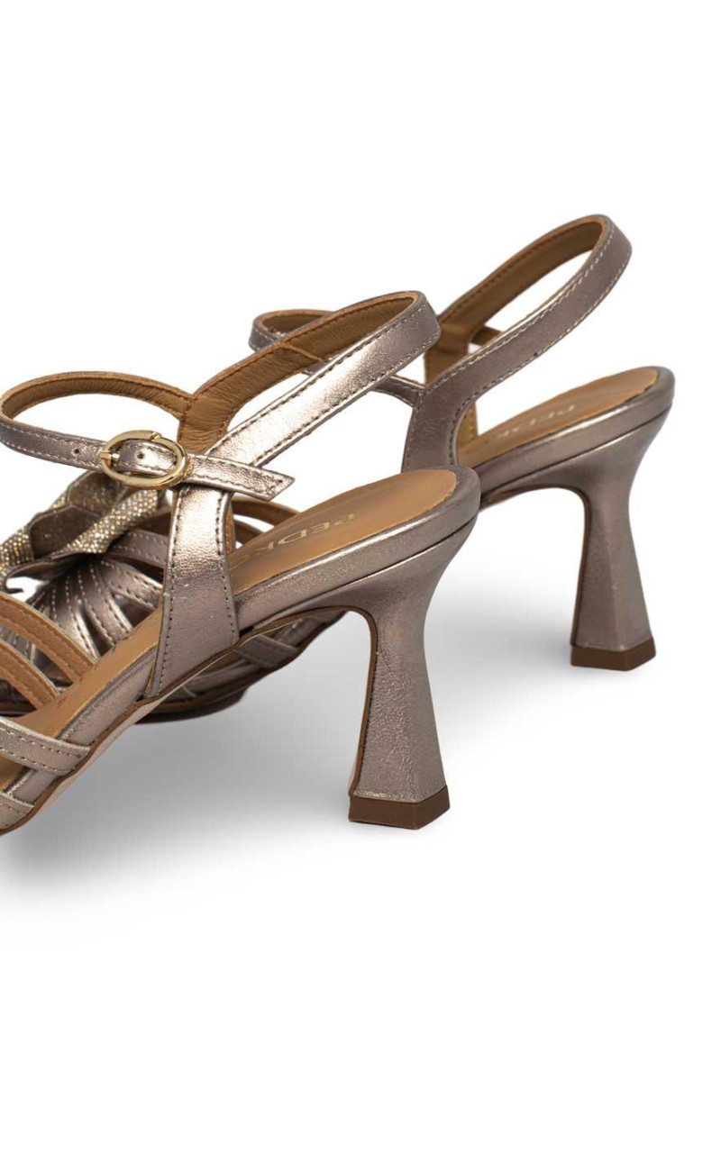 Pedro Miralles-17359