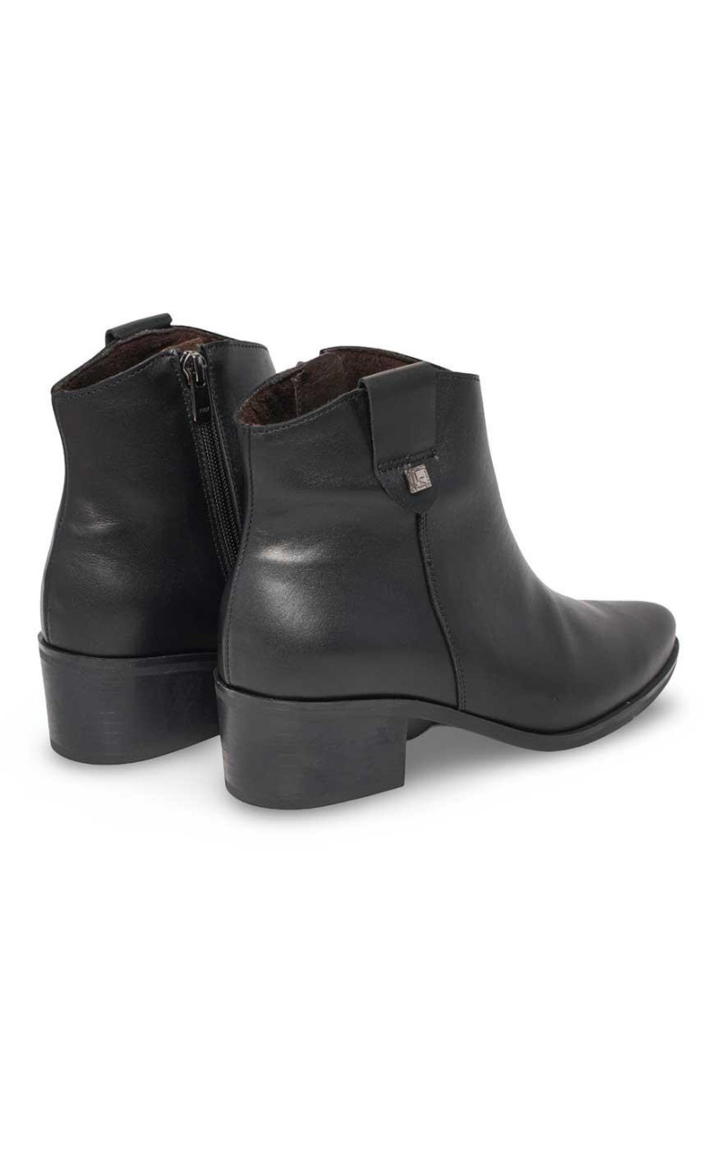 Pepe Menargues-21240