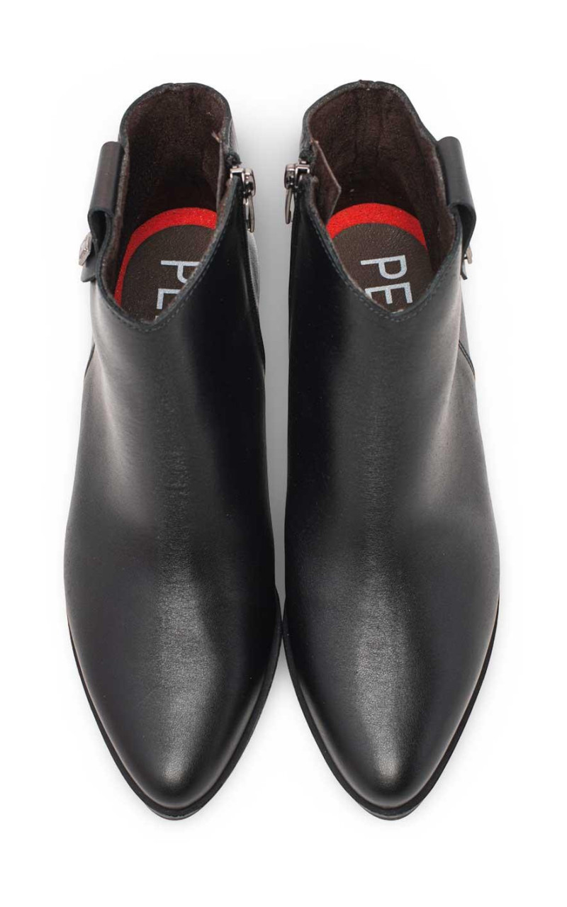 Pepe Menargues-21240