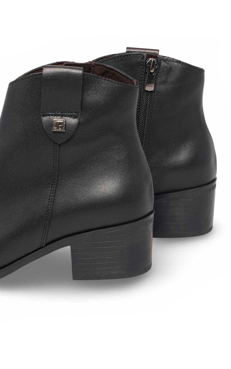 Pepe Menargues-21240