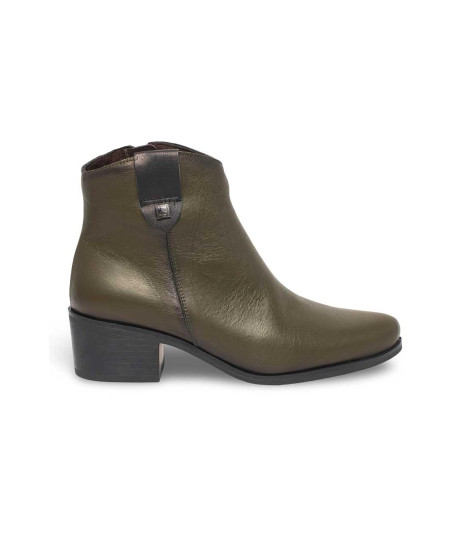 Pepe Menargues-21240