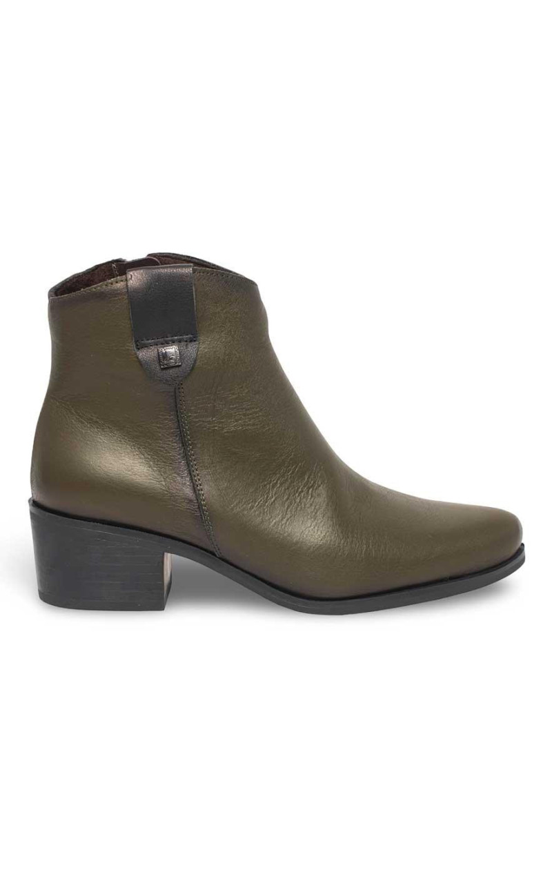 Pepe Menargues-21240