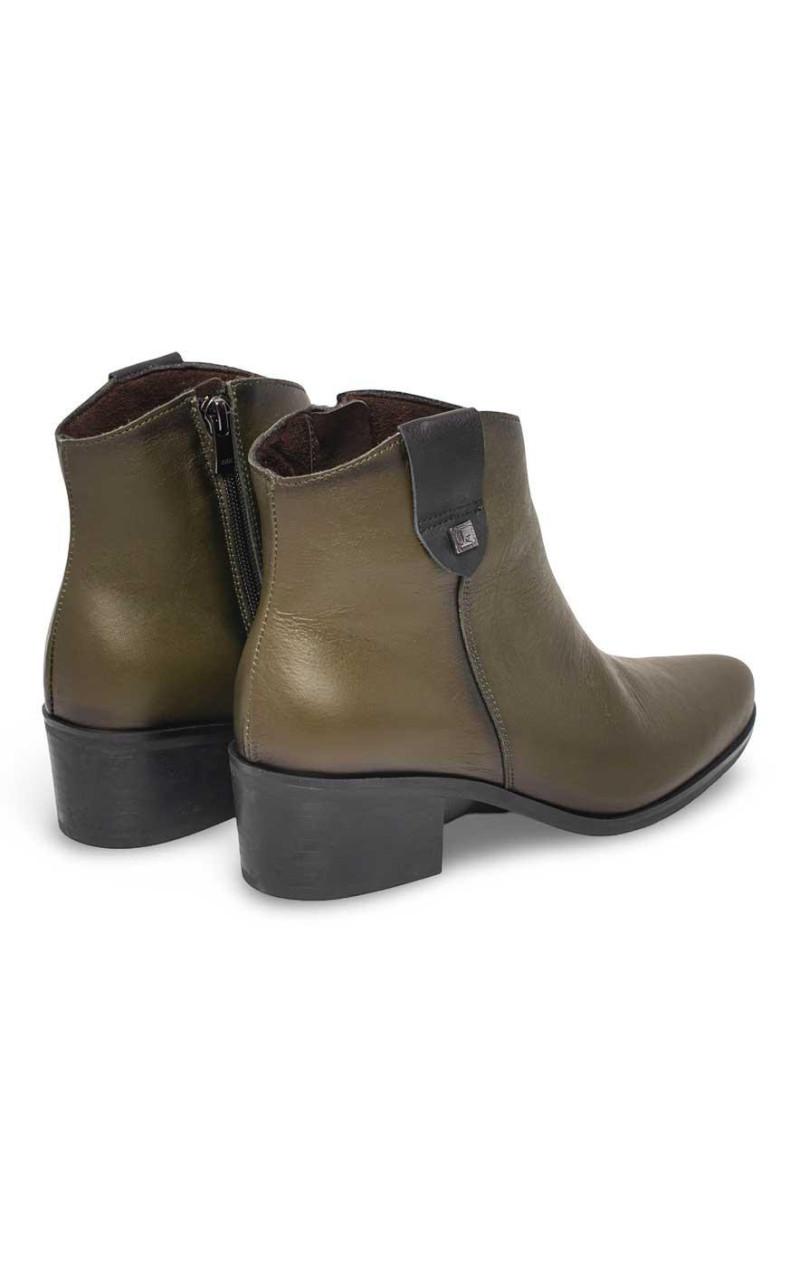 Pepe Menargues-21240