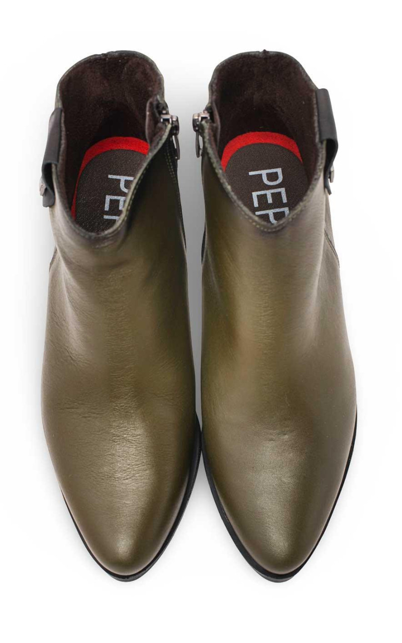 Pepe Menargues-21240