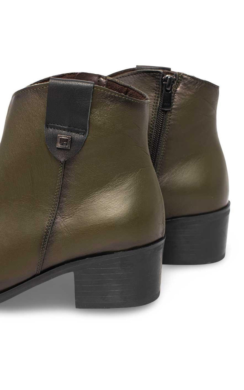 Pepe Menargues-21240