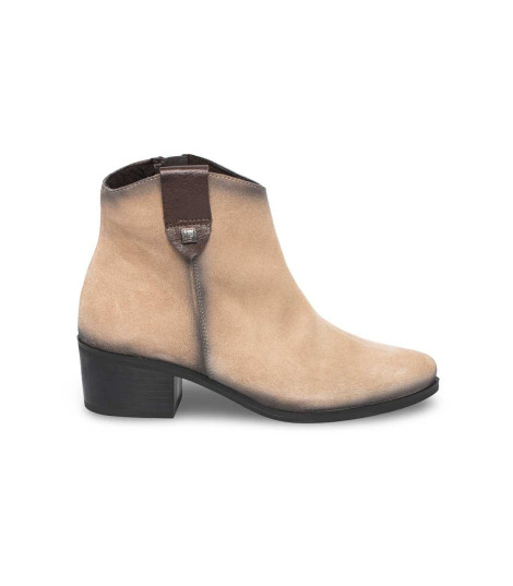 Pepe Menargues-21240