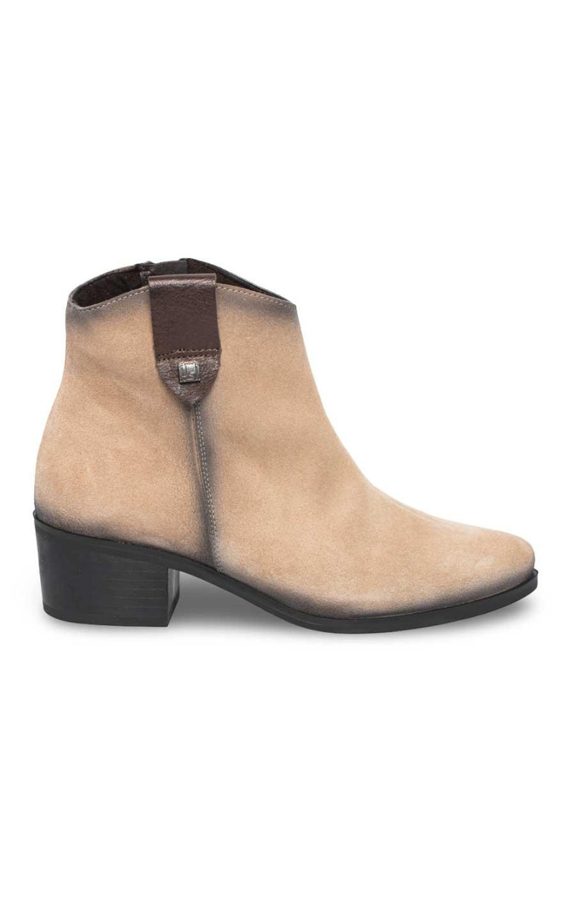 Pepe Menargues-21240