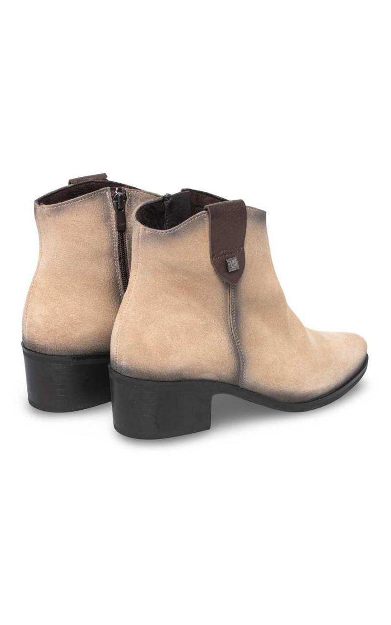 Pepe Menargues-21240