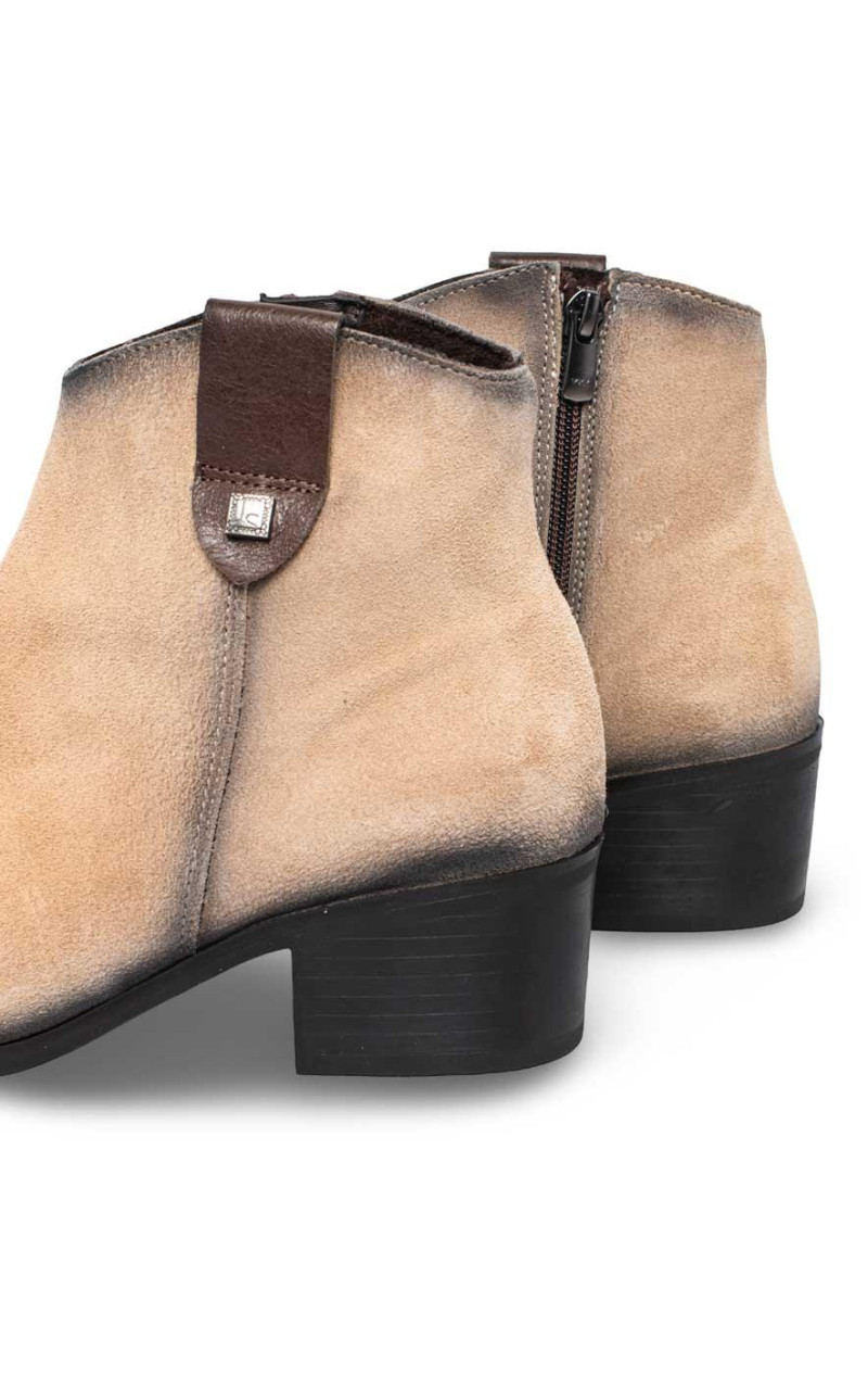 Pepe Menargues-21240