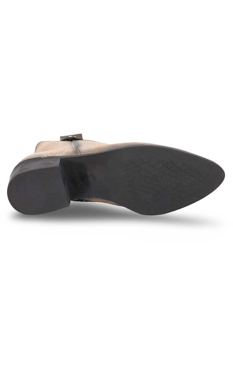 Pepe Menargues-21240