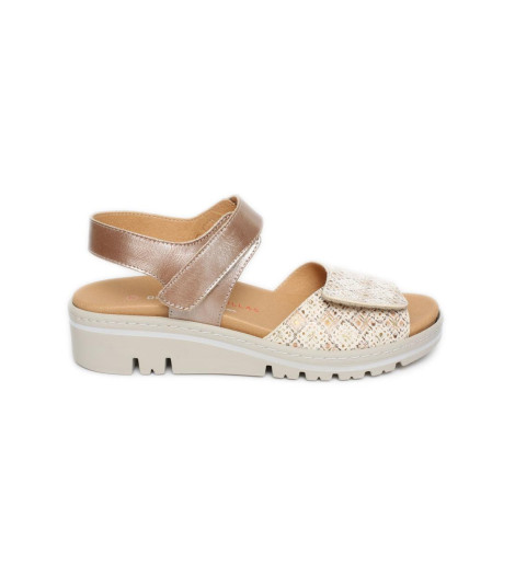 Doctor Cutillas-36140