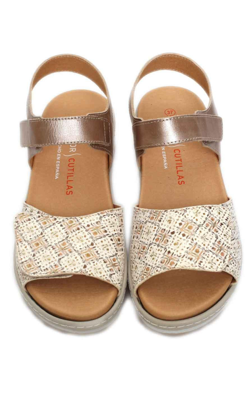 Doctor Cutillas-36140