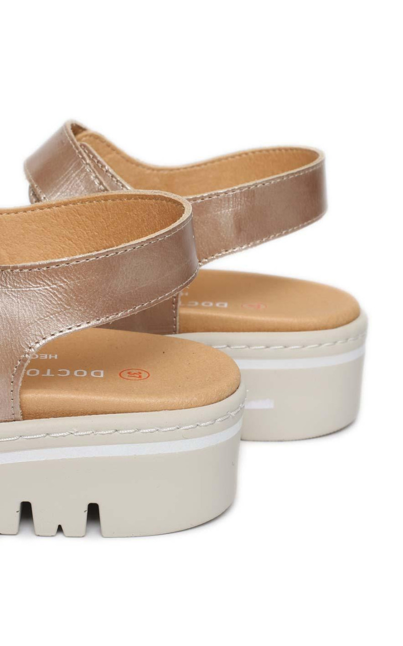 Doctor Cutillas-36140