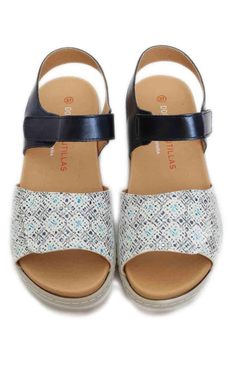 Doctor Cutillas-36140