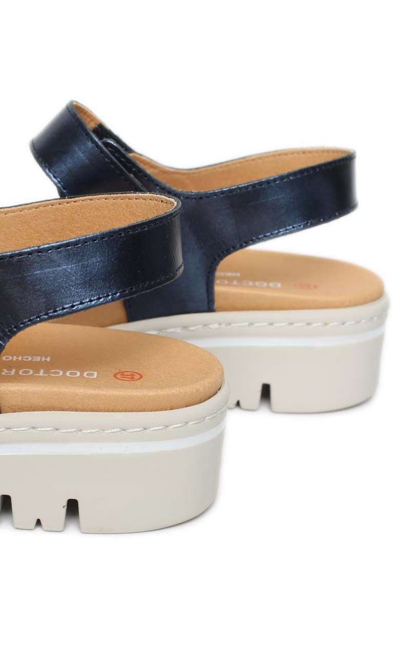 Doctor Cutillas-36140