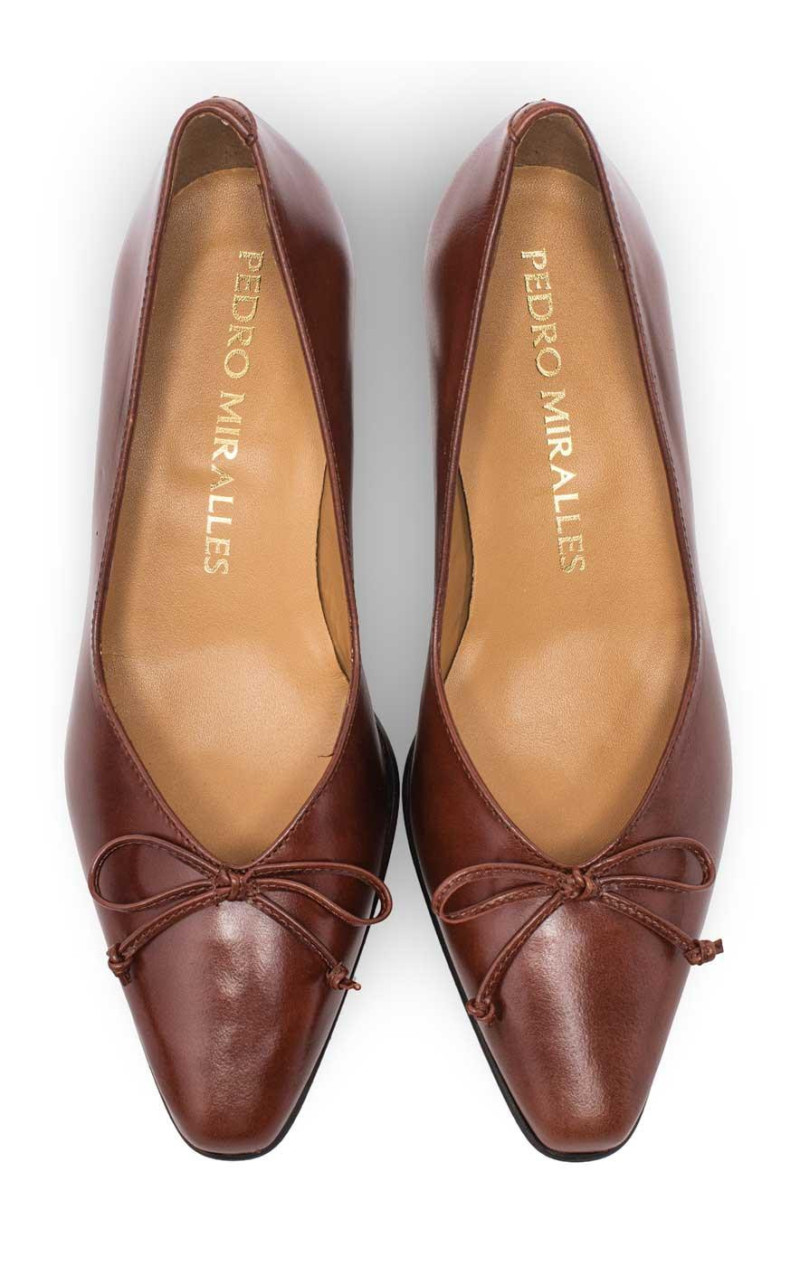 Pedro Miralles-29520