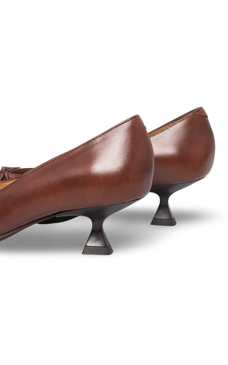 Pedro Miralles-29520