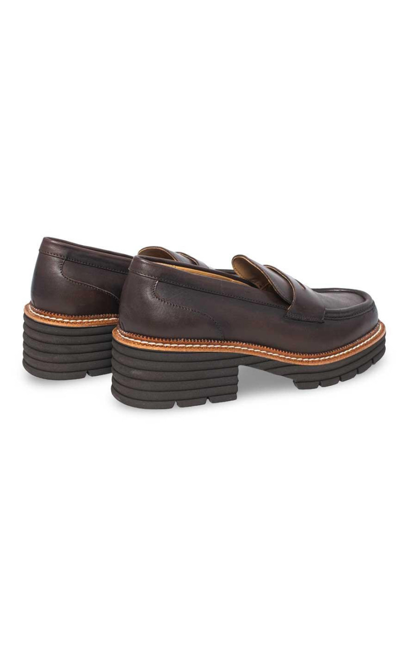 Pedro Miralles-29110