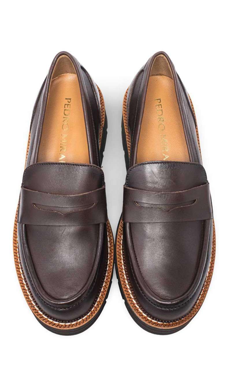 Pedro Miralles-29110