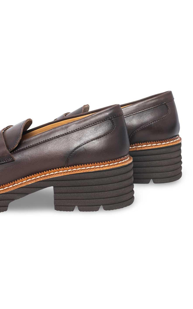 Pedro Miralles-29110