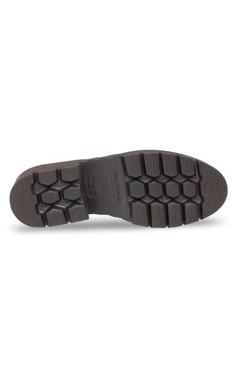 Pedro Miralles-29110