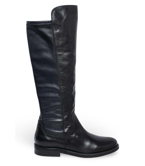 Pedro Miralles-29138