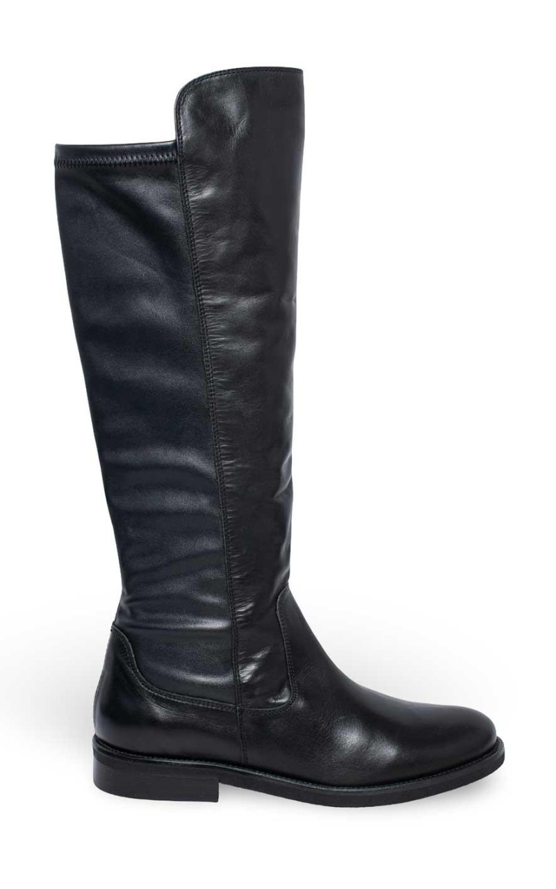 Pedro Miralles-29138