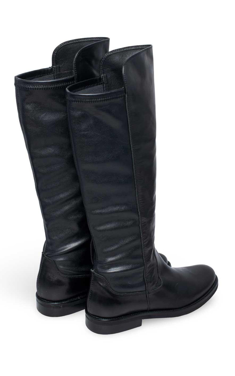 Pedro Miralles-29138