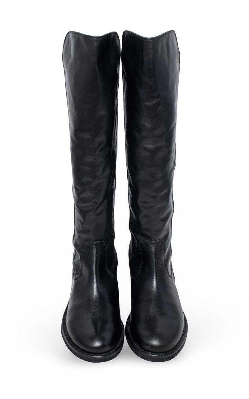 Pedro Miralles-29138