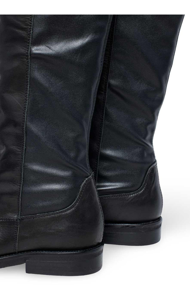 Pedro Miralles-29138