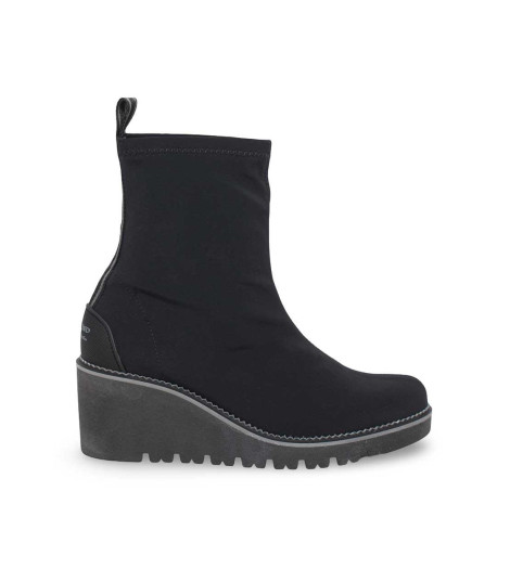 Pedro Miralles-27425