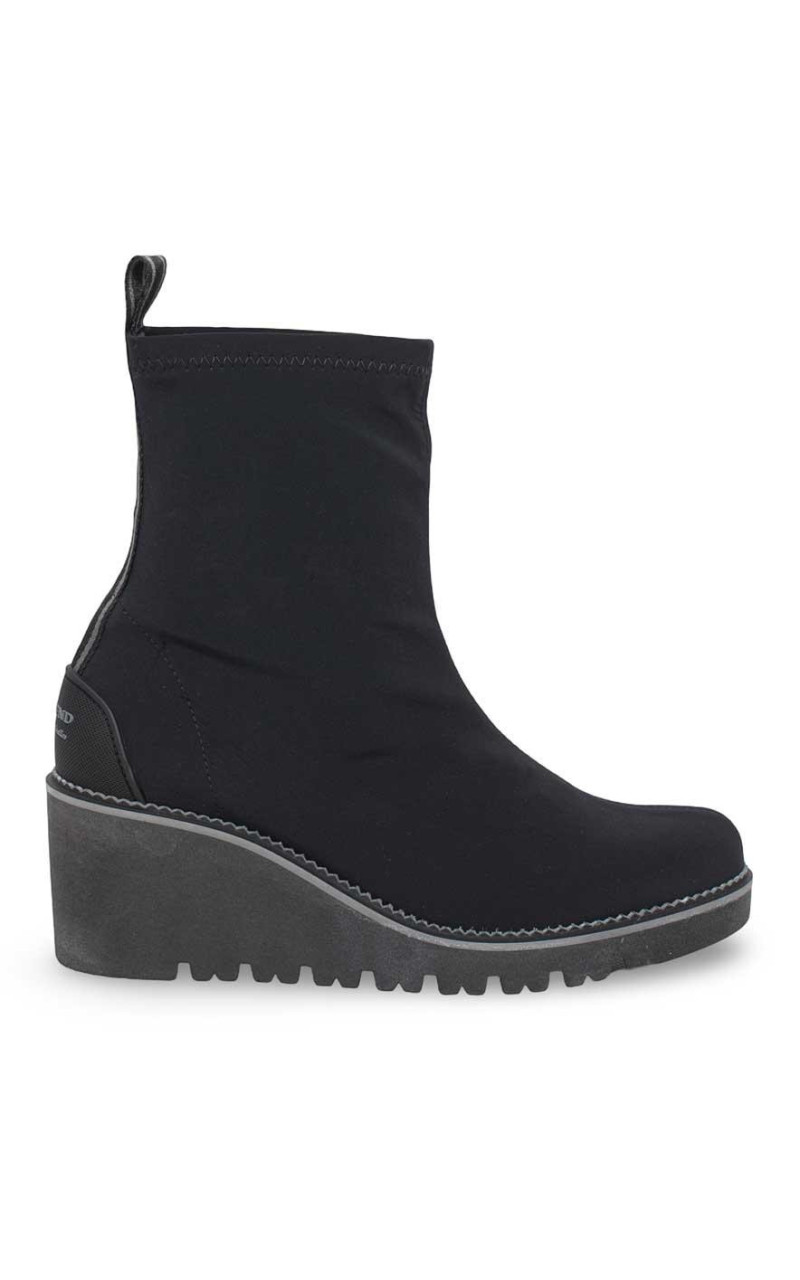 Pedro Miralles-27425