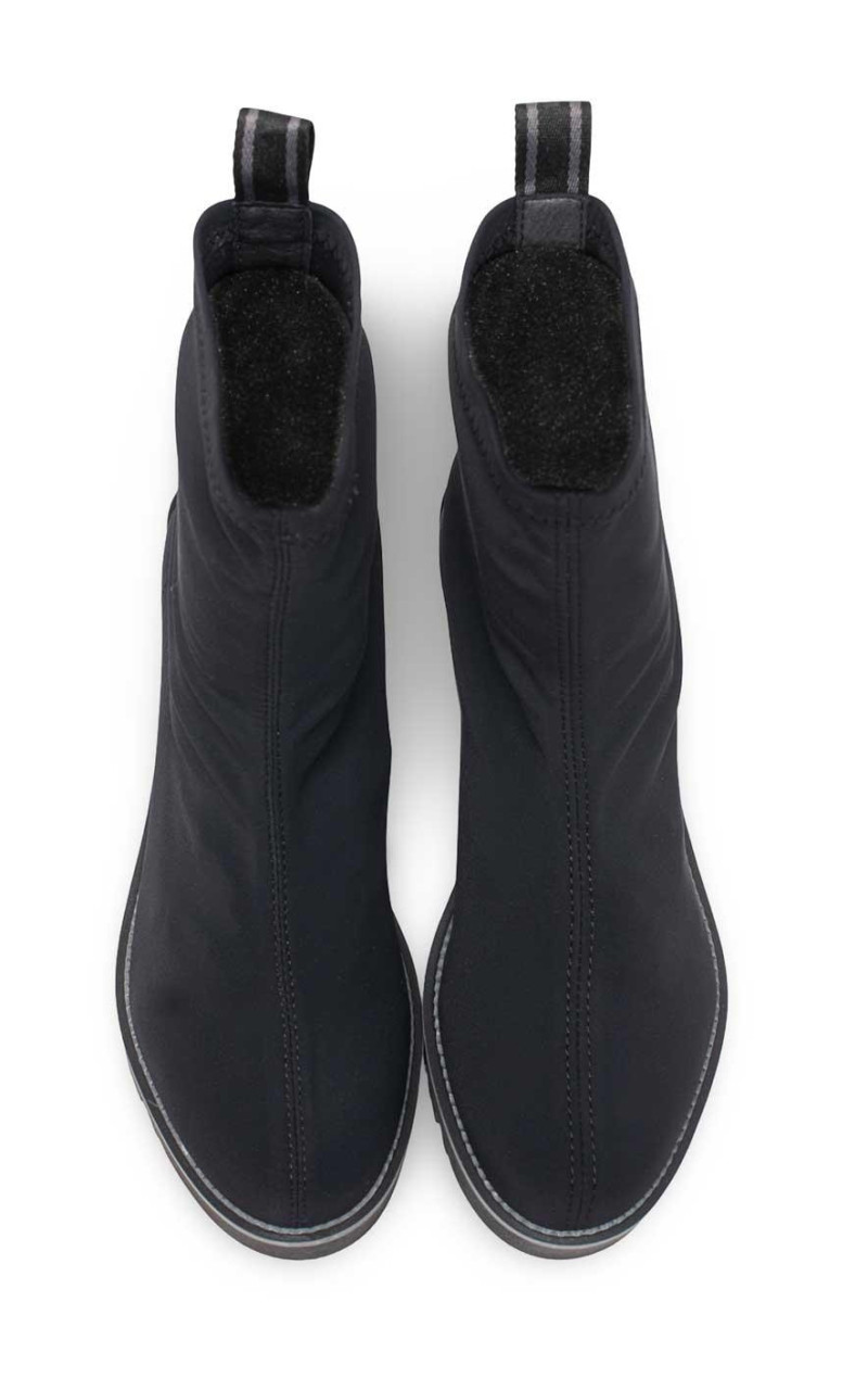 Pedro Miralles-27425